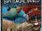 Natural World Collection [Blu-ray] [Region Free]