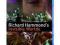 Richard Hammond's Invisible Worlds [Blu-ray] [Regi
