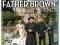 Father Brown - Series 2 - BBC [Blu-ray]