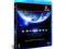 The Universe Complete Season One [Blu-ray] [Region
