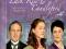 Lark Rise To Candleford - Series 2 [Blu-ray] [Regi