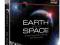 Earth and Space (How the Earth Was Made &amp; The