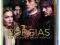 The Borgias - Season 2 [Blu-ray]