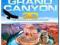 Grand Canyon 3D - The American Masterpiece (Blu-ra