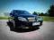 Mercedes-benz C klasa W204 Avangarde IDEAŁ !!! FV