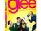 Glee - Season 1 [Blu-ray] [2010]