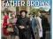 Father Brown - Series 1 - BBC [Blu-ray]