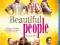 Beautiful People - Series 2 [Blu-ray] [Region Free