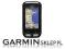 GARMIN EDGE 1000 BUNDLE 8GB+MAPY+TOPO+GW 3 LATA FV