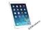 Apple iPad Air MD789 A1474 9,7' 32GB WiFi BT KRK