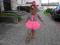 H&amp;M-fluo-TuTu-J.Nowa