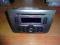 Radio CD Alfa Romeo Mito