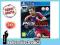 PRO EVOLUTION SOCCER 2015 D1+DLC - PS4, SKLEP24h