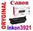 Canon CRG-723H CRG723 2645B002 black LBP-7750 FV