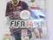GRA NA PSP FIFA 14