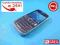 Zadbana Nokia 302 Asha bez sim locka 1GB GWARANCJA