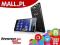 Smartfon LENOVO A536 5'' 1GB RAM DUAL SIM *KitKat*