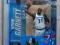 FIGURKA NBA MCFARLANE KEVIN GARNETT 2 (VARIANT)