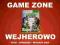 Plants VS Zombies Garden Warfare Xbox 360 ! GWARAN