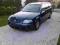 VW PASSAT 1.9TDI--ŚLICZNY -LIFT--2004R-