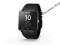 NOWY SONY SMARTWATCH 2 SW2 GWARANCJA 24M-CE