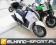 SKUTER KYMCO PEOPLE ONE 125I XX