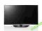 TV LG 42LN5400 LED FULL HD WROCŁAW OKAZJA !!!!