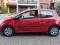 Renault Twingo II