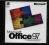 Ms Office 97 Professional Polski Faktura vat 23%