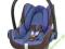 FOTELIK MAXI COSI CABRIOFIX 0-13 KG CLASSIC