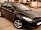 KIA CEED 1.9 CRDI 115KM KLIMA ALU NIEMCY SERWIS !!