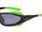 OKULARY Z POLARYZACJĄ GOGGLE T562-3P W-wa