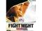 Fight Night Round 3 Xbox 360 Używana GameOne Sopot