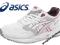 Asics Tiger Gel Lyte III Saga Treningowe