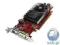 Radeon HD 2400 XT 256MB PCIE DMS + S-VIDEO LP