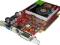 Karta graficzna ATI X800 256 RAM GDDR3 700MHz PCIe