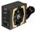 ZASILACZ FSP AURUM650 (650W) MODULARNY 80+ GOLD