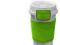 Kubek termiczny CONTIGO Morgan 355ml BPA free ziel