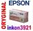 Epson tusz PJIC3 light magenta C13S020449 PP50/100