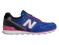 NEW BALANCE WR996EG r.36,5