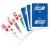 COPAG EPT Karty do pokera 100% plastik JUMBO