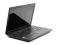 Laptop dotykowy Toshiba Satellite C50t-A-10T WAWA