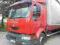 Renault Midlum 2003 + winda