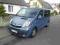 Opel Vivaro Tour 2.0DCTI 150KM 8 osobowy