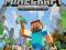 Minecraft: Xbox 360 Edition