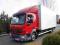 DAF LF 45.220 IZOTERMA Z WINDĄ P.NOWY 70tys.km !!!