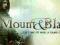 Mount &amp; Blade + Age Of Wonders [KONTO GOG]