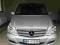 Mercedes Benz Viano 3.0 CDI V6 8 Osób okazja !!!