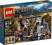 LEGO HOBBIT 79011 Zasadzka w Dol Guldur / NOWY