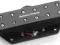 Seymour Duncan SST-59-1 BLK Little '59 Tele / BJ